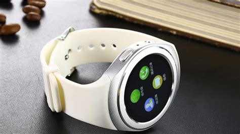 smart watches that take sim cards|smart watch with nano sim.